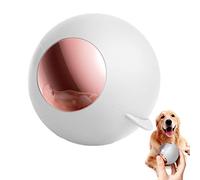 Reusable Lint Roller - Washable Remover Roller, Flexible Hair Removal Tool for Dogs and Cats | Multifunctional Adhesive Cleaner for Clothes and Furniture