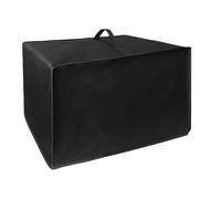 Reusable Machine Packaging - Cover for High Performance Heat Press, Waterproof Memory Protection, Protective Equipment, Dust Shield with Scratch Resistance for Crafts