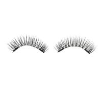 Reusable Magnetic Eyelashes Set Soft Magnetic Eyelashes Natural-Looking All-Day Wear Easy To Apply & No Adhesive Needed Perfect For Everyday Use & Special Occasions(52HB)