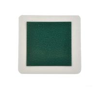 Reusable Magnetic Flux Display Sheet 25x25mm Flexible(B)