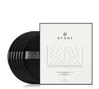 Reusable Makeup Remover Pad | Packaging: Advanced Pack