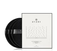 Reusable Makeup Remover Pad | Packaging: Essential Pack