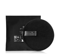 Reusable Makeup Remover Pad | Packaging: Single Pack
