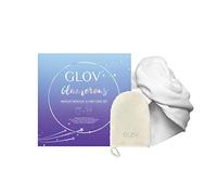 GLOV Matcha Latte Set - 1 set