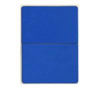 Reusable Martial Arts Boards - Karate Break Boards | Portable Training Equipment | Practice Kicks Tabłas Kids Boys Instructors Amateur Students Demonstrations School