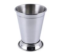 Reusable Mint Cup Stainless Steel Cocktail Cup Mix Drink Beer Mug Metal Moscow Moscow Marble Cup Party Supplies Stainless Steel Cocktail Cup