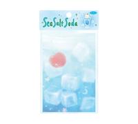 Reusable Multipurpose Paper Notepads Creative Design Sticky Note Selves Stick Writing Pad for School Office Journaling Themed Journal Notebook