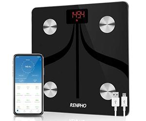 Reusable Murder Mystery Game for Adults Ages 15+ | 5-13 Players | 3 Endings