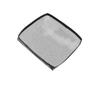 Reusable Non-Stick BBQ mesh Basket Grill mat. Heat-Resistant, Easy Clean. Air Fryer Tray Alternative for ovens, Gas, Charcoal & Electric BBQs. BPA/PFOA Free. 25x25cm & 30x30cm. (2, 300x300)