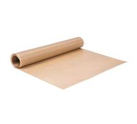 Reusable Non Stick Cooking Liner 33cmx2M Oven Microwave Grill Baking Mat Sheet
