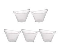 Reusable Nut Milk Bags for Straining Oat Milk and Cheesecloth Food Strainer Pack of 5 in Large Size Kitchen Supplies Filter