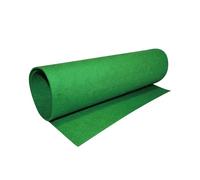 Reusable Pet Terrarium Liner | Grass-Like Touch Reptile Carpet | Substrate Liner Washable And Reusable Mat | Reptile Carpet With Strong Water Absorption | Cuttable Size Mat For Terrarium Bedding