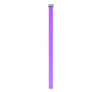 Reusable Phone Finger Holder Elastic Strap Wristband For Ergonomic And Portable Daily Use Secure Everyday Phone Handling