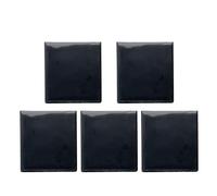 Reusable Photo Insert Magnets Pictures Frame Sleeves Easily Change And Stick Wide Photos On Metal Small Magnets