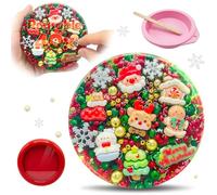 Reusable Picky Fidget Pad, Remeltable Big Pick Party Toy, Skin Picking Fidget Toys, Reusable Picking Pad, Toys for Treating Skin Picking, Anxiety, Autism, and Autism, Relief Stress, Gifts for Adults