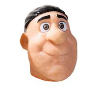 Reusable Pimple Fidget Toy - Funny Stress Relief Sensory Simulator for Kids Adults and Students Ideal for Home Office Classroom Plane Travel Party Birthday Gift and Everyday