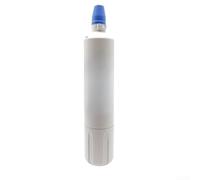 Reusable Plastic Fridge Filter for Sub-Zero 4204490 White
