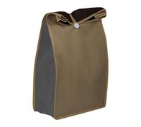 Reusable Produce Bags | Kitchen Storage Pouch - Breathable Washable Produce Bags for Fruit Vegetable Shopping Fridge Cabinet Travel Snack Lunch Sandwich Grocery