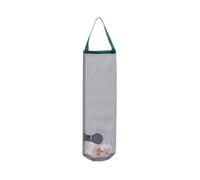 Reusable Produce Bags - Mesh Bags, Reusable Mesh Produce | Drawstring, Washable Zero Waste Eco-Friendly Net Storage for Grocery Vegetables Fruits Household Toy Small Items