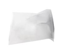 Reusable Protective Case Microscope Covers for Standard Microscope Moistureproof Protector Covers Protect from Dirt Hospital Microscopy Protections