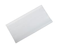 Reusable Protective Case Microscope Covers for Standard Microscope Moistureproof Protector Covers Protect from Dirt Hospital Microscopy Protections