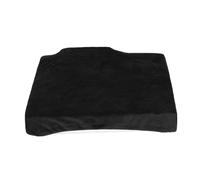 Reusable Protective Cover with Elastic Band Protective Case Compatible for RØDE RØDECaster Pro II Console