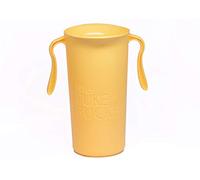 Reusable Puke Bucket for Vomit & Nausea, Hospitals, Kids, Parties, Motion Sick, 3.0L