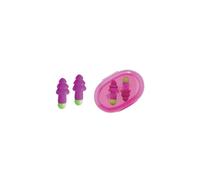 Reusable Rockets Earplugs (1 Pair) SNR 30 dB MOL6400