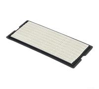 Reusable Rubber Type Stamp with 3mm 4mm 6 4mm Letters and Numbers, Suitable for DIY For Digital Lettering and Clear Multi line Printing Customization (3mm)