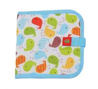 Reusable Scribble Book and Markers, Erasable Drawing Book Reusable Art Sketchpad with 12 Pens for Coloring Paintin-g Doodling Writing, for Ki-ds Art Activity Travel School Classroom Play Learning (G)
