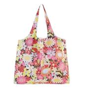 Reusable Shopping Grocery Bags Foldable Shopping Bags for Groceries Washable Cloth Bags 1