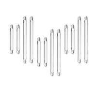 Reusable Silicone Protectors for Home Furniture Against Effect Covers Pet Secure and Earth Aware Household Guards