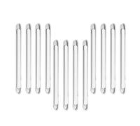 Reusable Silicone Protectors for Home Furniture Against Effect Covers Pet Secure and Earth Aware Household Guards