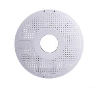 Reusable Spool for Bambu for lab A1 for mini X1 P1P Filament