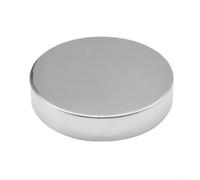 Reusable Stainless Steel Ice Packs for Outdoor Cooler Boxes, Camping and Picnics - Compact 11.6 x 17.6 x 1.3 cm Freezing Packs, Lightweight & Easy to Clean(rectangle)