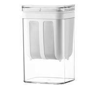 Reusable Stainless Steel Strainer, Whey Filter, Yogurt Filter, Gadget, Household Stainless Steel Strainer, Yogurt, 1100 ml, Stainless Steel Mesh Filter, Yogurt Gadget Strainer, Mesh Yogurt Strainer,