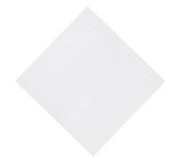 Reusable Steamer Liners - Premium Silicone, Dehydrator Mats Non Stick Heatproof Baking Sheets, Round Square Steaming Liner for Dim Sum Fish Meat Fruit Dryer | Steamer Basket Cooker Kitchen