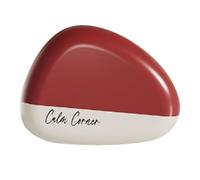 Reusable Sticky Roller - Pet Hair Remover Washable Lint Roller | Strong Adhesive Roller for Clothes, Multifunctional Duster, Household Cleaning Accessory