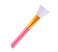 Reusable Stir Sticks Resin Stirring Makeup Stick Epoxy Brush For Mixing Epoxy For Facial Cover Paint Making Silicone Stirring For Coffee Tools