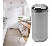 Reusable Tea Strainer Ball for Travel Mugs and Bottles(L)