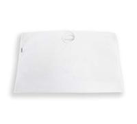 Reusable vacuum cleaner bag 30L UNIVERSAL zipper