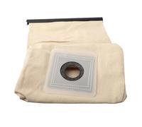Reusable Vacuum Cleaner Bags Filter Bag ,Compatible for Karcher T7/1/1 T10/1 T12/1 T Range Vacuum.