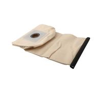 Reusable Vacuum Cleaner Bags Filter Bag，Compatible for Karcher，T7 Or 1 T9 Or 1 T10 Or 1 T12 Or 1 T Range Vacuum，Compatible for Hoover，Filter Bags for Home Kitchen
