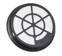 Reusable Vacuum Cleaner Dust Tank Filter RHFILTCV1611 For Russell Hobbs RHCV1611 Compact XS Cylinder Vacuum Cleaner Accessories