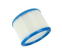 Reusable Vacuum Filter for SRH 204 E-AS SR 6 E-AS(1pcs)