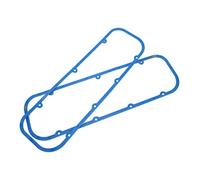 Reusable Valve Cover Gasket Replacement with Perfect Sealing for 396