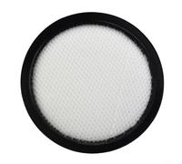 Reusable Washable Filters Replacement Filters For Vax Blade 4 Cordless Vacuum Cleaner CLSV-B4KS Pet Cordless Vacuum Cleaner Parts(1 PACK)