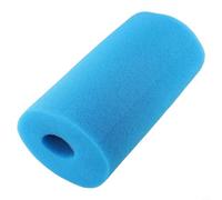 Reusable Washable Pool Filter Foam Sponge Cartridge Compatible With For Intex Type B Pumps For Clean Water And Long Lasting Performance In Garden Yards