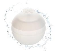 Reusable Water Balloon Refillable Summer Silicone Toys