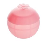 Reusable Water Balloon Resealable Silicone Summer Toy | Self Sealing Water Balls for Outdoor Play Pool Beach Park Garden